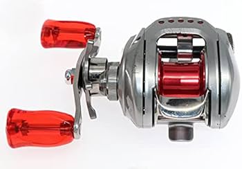 Amazon | [青嵐ルアー]ダイワ TDジリオン TD-Z 36mm ベイトフィネス