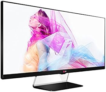 Amazon.co.jp: LG 34型 IPSウルトラワイド(非光沢/2560*1080