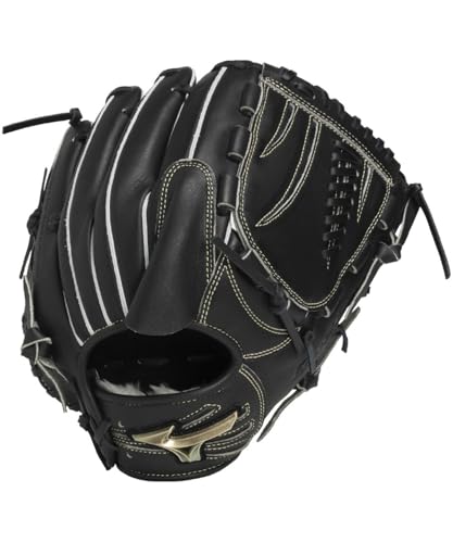 グローバルエリート 軟式グローブ 左投げ用」の人気商品一覧 | 安い