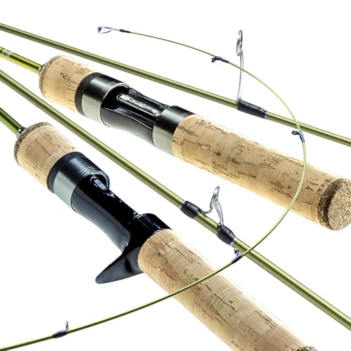 ベイトフィネスロッド」の人気商品一覧 | 安い商品を通販サイトから