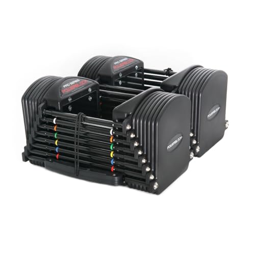 powerblock」の人気商品一覧 | 安い商品を通販サイトから探す - 価格.com