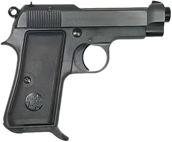 Amazon.co.jp: 【WAスーパーリアルガン】WA コルト スネークマッチ1911