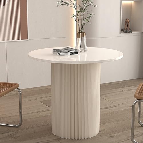 円形ダイニングテーブル」の人気商品一覧 | 安い商品を通販サイトから