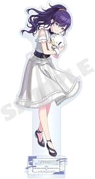 Amazon.co.jp: プロジェクトセカイ カラフルステージ！ feat. 初音ミク