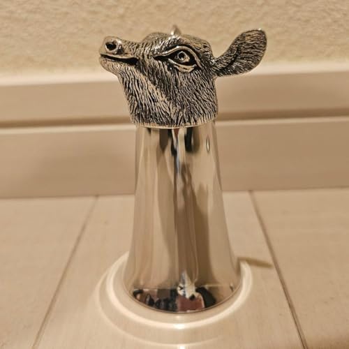 ピューター グラス」の人気商品一覧 | 安い商品を通販サイトから探す