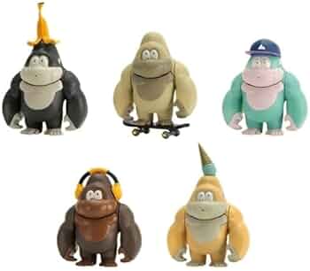 41r1HQ5vsBL._AC_UF350,