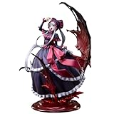 ユニオンクリエイティブインターナショナル オーバーロード シャル