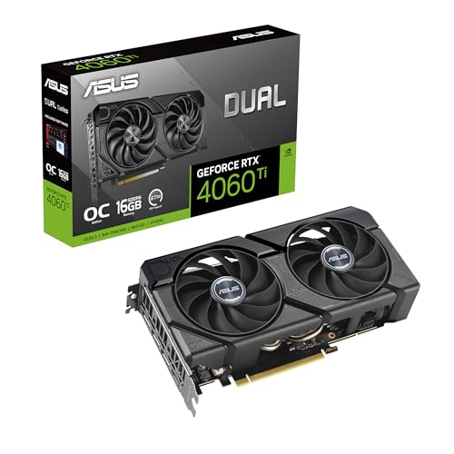 グラフィックボード ビデオカード rtx 4060ti 16gb」の人気商品一覧