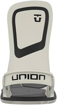 Amazon | ユニオン（UNION） スノーボード ビンディング レディース 23