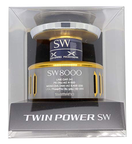 スプール ツインパワーsw 8000」の人気商品一覧 | 安い商品を通販