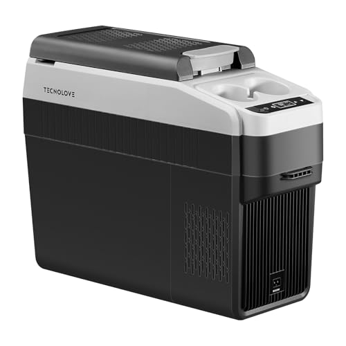 車載冷蔵庫 18l」の人気商品一覧 | 安い商品を通販サイトから探す