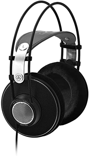 モニターヘッドホン akg」の人気商品一覧 | 安い商品を通販サイトから