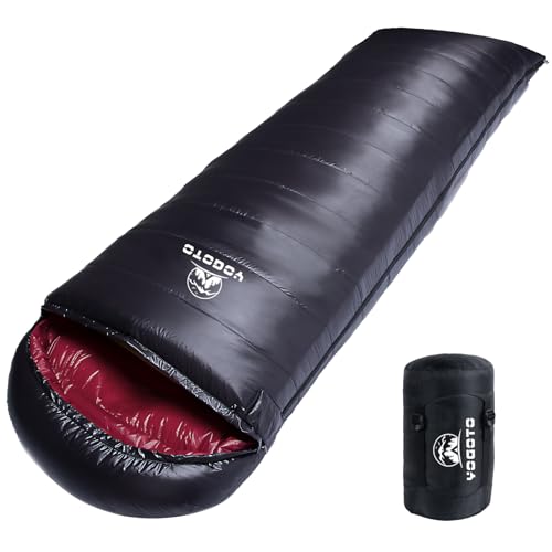 yogoto シュラフ」の人気商品一覧 | 安い商品を通販サイトから探す