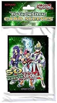 41rXp6VI8uL._AC_UF350,