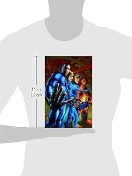 41rYBFc76QL._AC_UF350,