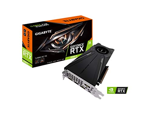 GeForce RTX 2080」の人気商品一覧 | 安い商品を通販サイトから探す