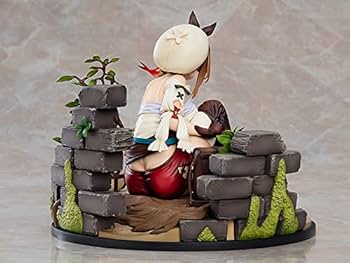 Amazon | ライザのアトリエ 常闇の女王と秘密の隠れ家 ライザリン