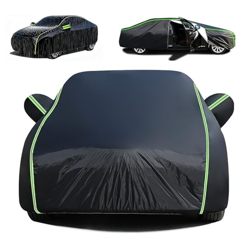 r35 gt-r ボディカバー」の人気商品一覧 | 安い商品を通販サイトから