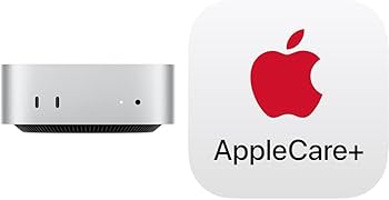 Amazon.co.jp: Apple 2024 Mac mini 10 コア CPU、10 コア GPU の M4