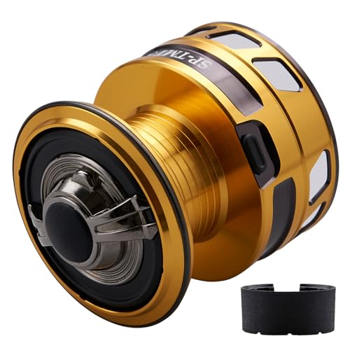 ダイワ スプール リール 3000」の人気商品一覧 | 安い商品を通販サイト