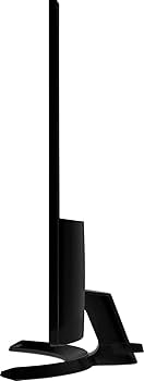 Amazon.co.jp: LG モニター ディスプレイ 32MP58HQ-P 31.5インチ/フル