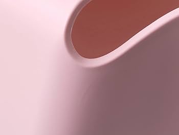 Amazon.co.jp: Eames Elephant イームズ エレファント/リプロダクト品