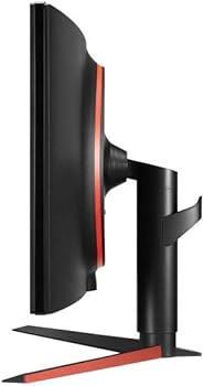 Amazon.co.jp: LG ゲーミングモニター ディスプレイ 34GK950F-B 34