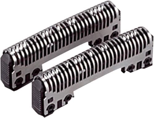 es6013p」の人気商品一覧 | 安い商品を通販サイトから探す - 価格.com