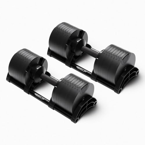 20kg フレックスベル」の人気商品一覧 | 安い商品を通販サイトから探す