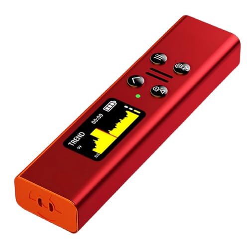 放射線測定器 線量計 日本製」の人気商品一覧 | 安い商品を通販サイト