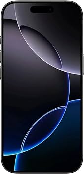 Amazon.com: Apple iPhone 16 Pro Max, US Version, 1TB, Black