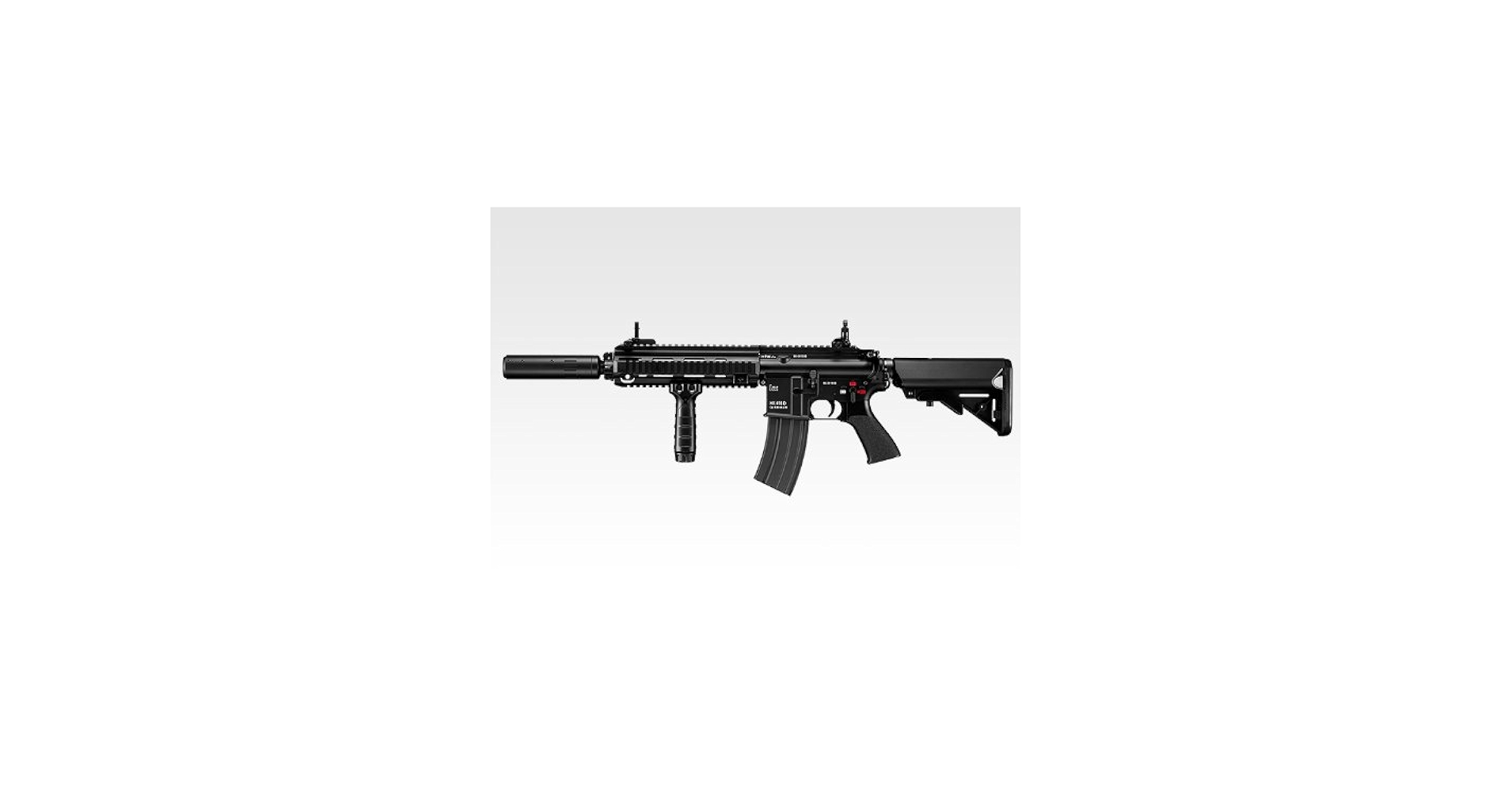 41sEqe-8ppL.jpg_BO30,255,255,