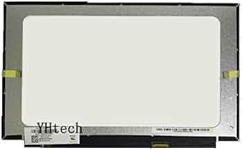 Amazon.co.jp: 対応修理交換用 DELL Inspiron 15 3000シリーズ 3510