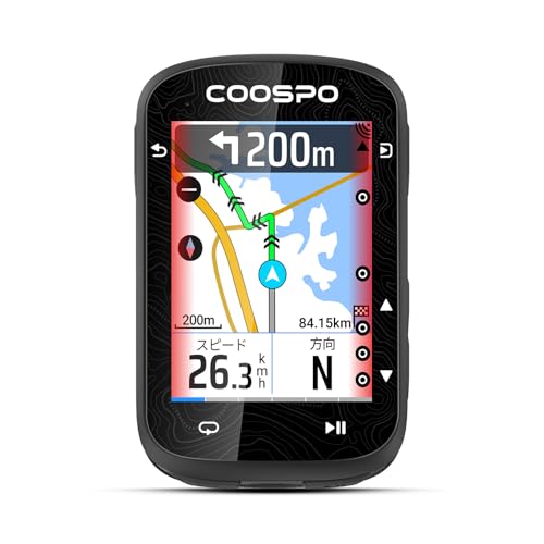 Wahoo ELEMNT BOLT V2 （2021モデル）はバグが多い？ 初期