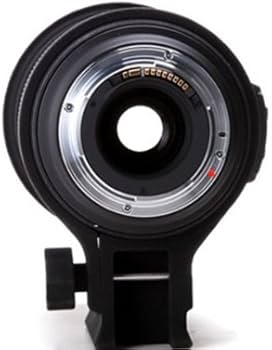 Amazon.co.jp: Sigma 50-500mm f/4.5-6.3 APO DG OS HSM SLD ウルトラ