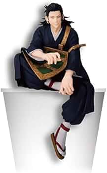 41sRl+-ht+L._AC_UF350,