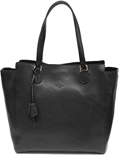 ボルドリーニ セレリア 6853」の人気商品一覧 | 安い商品を通販サイト