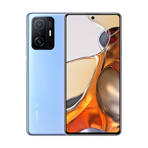 KYOCERA - INFOBAR xv KYX31 ニシキゴイ au の評価 | SHOPSTAFF