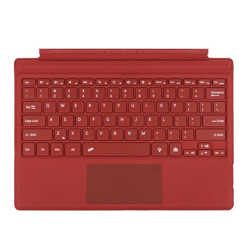 pro5 surface」の人気商品一覧 | 安い商品を通販サイトから探す - 価格.com