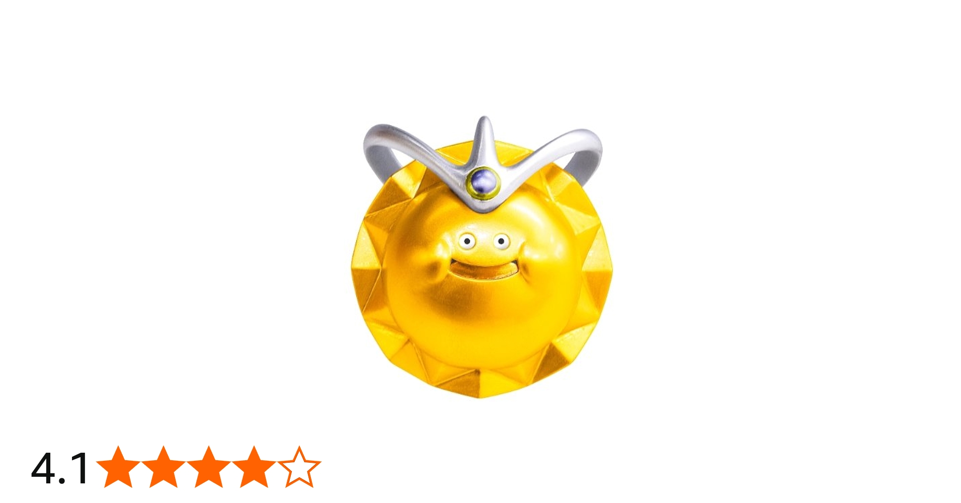 Amazon.co.jp: ドラゴンクエスト メタリックモンスターズギャラリー