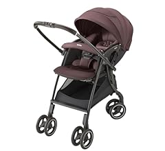 Amazon.co.jp: Aprica(アップリカ) A型ベビーカー ラクーナクッション