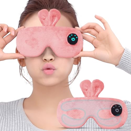 アイマスク USB ホットアイマスク 電熱式」の人気商品一覧 | 安い商品