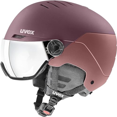 UVEX WANTED VISOR」の人気商品一覧 | 安い商品を通販サイトから探す