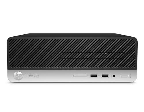 HP ProDesk 400 G5 SF」の人気商品一覧 | 安い商品を通販サイトから