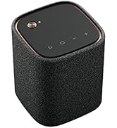 Amazon.co.jp: ヤマハ ブックシェルフスピーカー(2台1組) NS-B330(B