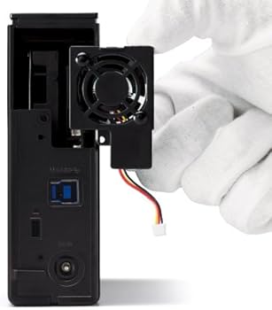 Amazon | BUFFALO USB3.0用 外付けHDD 3TB ブラック HD-LBV3.0TU3-BKD