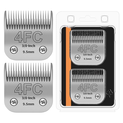 oster バリカン」の人気商品一覧 | 安い商品を通販サイトから探す