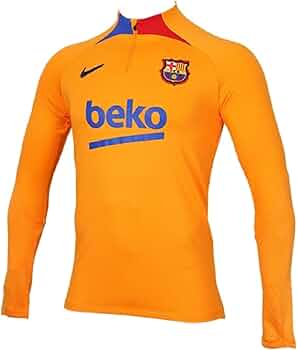 51411MPGGTL._AC_UF350,