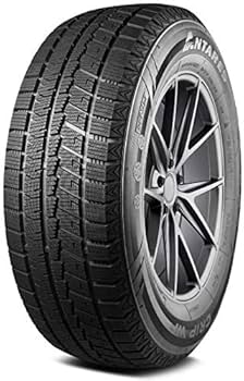 Amazon.co.jp: 【4本セット】アンタレス(ANTARES) スタッドレスタイヤ