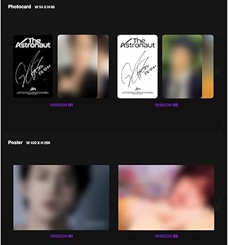 514DB8wlGKL._AC_UF350,